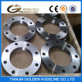 High Pressure Factory Price Flange (ASTM; JIS; DIN; ANSI)